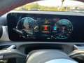 Mercedes-Benz A 250 A 250 e Automatic EQ-Power 4p. Premium Білий - thumbnail 16