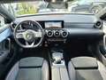 Mercedes-Benz A 250 A 250 e Automatic EQ-Power 4p. Premium Білий - thumbnail 13