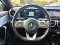 Mercedes-Benz A 250 A 250 e Automatic EQ-Power 4p. Premium Білий - thumbnail 11