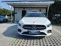 Mercedes-Benz A 250 A 250 e Automatic EQ-Power 4p. Premium Білий - thumbnail 4