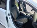 Mercedes-Benz A 250 A 250 e Automatic EQ-Power 4p. Premium Білий - thumbnail 14