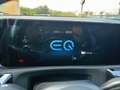 Mercedes-Benz A 250 A 250 e Automatic EQ-Power 4p. Premium Білий - thumbnail 18