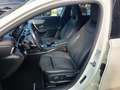 Mercedes-Benz A 250 A 250 e Automatic EQ-Power 4p. Premium Білий - thumbnail 12