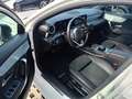 Mercedes-Benz A 250 A 250 e Automatic EQ-Power 4p. Premium Білий - thumbnail 10
