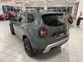 Dacia Duster Extreme 1.0 TCe GPL 4x2 rif.GK703 Gris - thumbnail 9