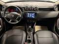 Dacia Duster Extreme 1.0 TCe GPL 4x2 rif.GK703 Gris - thumbnail 14