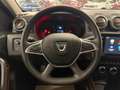 Dacia Duster Extreme 1.0 TCe GPL 4x2 rif.GK703 Gris - thumbnail 16
