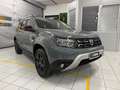 Dacia Duster Extreme 1.0 TCe GPL 4x2 rif.GK703 Gris - thumbnail 3