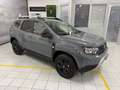 Dacia Duster Extreme 1.0 TCe GPL 4x2 rif.GK703 Gris - thumbnail 2