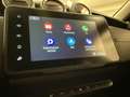 Dacia Duster Extreme 1.0 TCe GPL 4x2 rif.GK703 Gris - thumbnail 19
