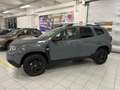 Dacia Duster Extreme 1.0 TCe GPL 4x2 rif.GK703 Gris - thumbnail 7