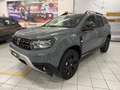 Dacia Duster Extreme 1.0 TCe GPL 4x2 rif.GK703 Gris - thumbnail 8