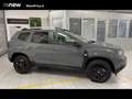 Dacia Duster Extreme 1.0 TCe GPL 4x2 rif.GK703 Gris - thumbnail 1