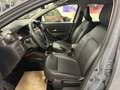 Dacia Duster Extreme 1.0 TCe GPL 4x2 rif.GK703 Gris - thumbnail 13