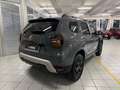 Dacia Duster Extreme 1.0 TCe GPL 4x2 rif.GK703 Gris - thumbnail 10