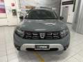 Dacia Duster Extreme 1.0 TCe GPL 4x2 rif.GK703 Gris - thumbnail 5