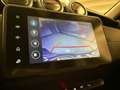 Dacia Duster Extreme 1.0 TCe GPL 4x2 rif.GK703 Gris - thumbnail 20