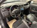 Dacia Duster Extreme 1.0 TCe GPL 4x2 rif.GK703 Gris - thumbnail 12