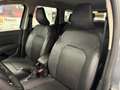 Dacia Duster Extreme 1.0 TCe GPL 4x2 rif.GK703 Gris - thumbnail 15