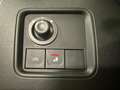 Dacia Duster Extreme 1.0 TCe GPL 4x2 rif.GK703 Gris - thumbnail 18