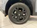 Dacia Duster Extreme 1.0 TCe GPL 4x2 rif.GK703 Gris - thumbnail 21