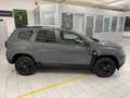 Dacia Duster Extreme 1.0 TCe GPL 4x2 rif.GK703 Gris - thumbnail 4