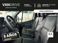 Mercedes-Benz Sprinter AOC 315 cdi L4 Blanco - thumbnail 11
