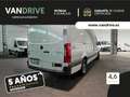 Mercedes-Benz Sprinter AOC 315 cdi L4 Blanco - thumbnail 24