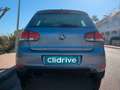 Volkswagen Golf 2.0TDI GT Sport 4Motion Azul - thumbnail 4