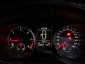 Volkswagen Golf 2.0TDI GT Sport 4Motion Azul - thumbnail 5