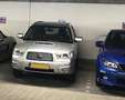 Subaru Forester 2.5XT Automatik Turbo - thumbnail 2