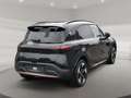 smart #1 BRABUS +Pano+WPumpe+HUD+2xKlima+Navi+elSitz Schwarz - thumbnail 2
