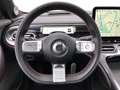 smart #1 BRABUS +Pano+WPumpe+HUD+2xKlima+Navi+elSitz Schwarz - thumbnail 10