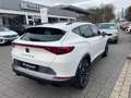 CUPRA Formentor 1.5 TSI NAVI AHK-klappbar ACC Digitales Cockpit LE Weiß - thumbnail 5