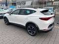 CUPRA Formentor 1.5 TSI NAVI AHK-klappbar ACC Digitales Cockpit LE Weiß - thumbnail 4