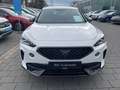 CUPRA Formentor 1.5 TSI NAVI AHK-klappbar ACC Digitales Cockpit LE Weiß - thumbnail 3