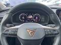 CUPRA Formentor 1.5 TSI NAVI AHK-klappbar ACC Digitales Cockpit LE Weiß - thumbnail 13