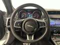 Jaguar F-Type Coupé 3.0 V6 R-Dynamic Aut. 340 Blanco - thumbnail 9
