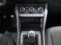 Skoda Karoq 2.0TDI Adblue Ambition 85kW Azul - thumbnail 11