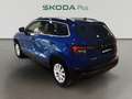 Skoda Karoq 2.0TDI Adblue Ambition 85kW Azul - thumbnail 2