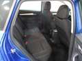 Skoda Karoq 2.0TDI Adblue Ambition 85kW Azul - thumbnail 6