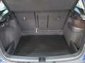 Skoda Karoq 2.0TDI Adblue Ambition 85kW Azul - thumbnail 7