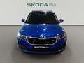 Skoda Karoq 2.0TDI Adblue Ambition 85kW Azul - thumbnail 9