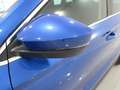 Skoda Karoq 2.0TDI Adblue Ambition 85kW Azul - thumbnail 16