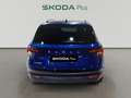 Skoda Karoq 2.0TDI Adblue Ambition 85kW Azul - thumbnail 10