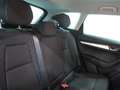 Skoda Karoq 2.0TDI Adblue Ambition 85kW Azul - thumbnail 14