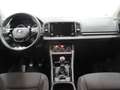 Skoda Karoq 2.0TDI Adblue Ambition 85kW Azul - thumbnail 4