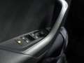 Skoda Karoq 2.0TDI Adblue Ambition 85kW Azul - thumbnail 12