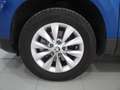 Skoda Karoq 2.0TDI Adblue Ambition 85kW Azul - thumbnail 8