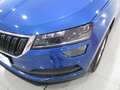 Skoda Karoq 2.0TDI Adblue Ambition 85kW Azul - thumbnail 17